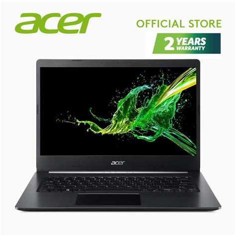 acer aspire 5 price philippines